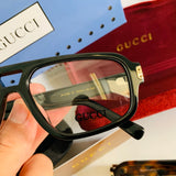 GucciJA1038 dp opt