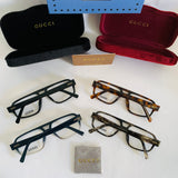 GucciJA1038 dp opt