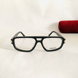 GucciJA1038 dp opt