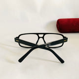 GucciJA1038 dp opt