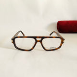 GucciJA1038 dp opt