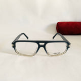 GucciJA1038 dp opt