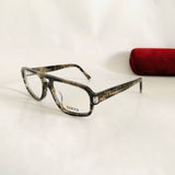 GucciJA1038 dp opt