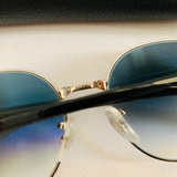 Ray-Ban RB3691 S