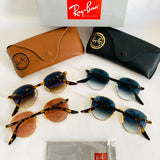 Ray-Ban RB3691 S