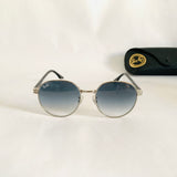 Ray-Ban RB3691 S
