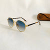 Ray-Ban RB3691 S