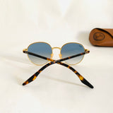 Ray-Ban RB3691 S