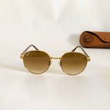 Ray-Ban RB3691 S