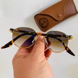 Ray-Ban RB3691 S