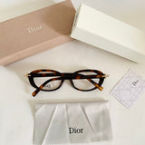 Dior JA1056 opt