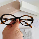 Dior JA1056 opt