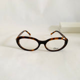Dior JA1056 opt