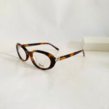 Dior JA1056 opt