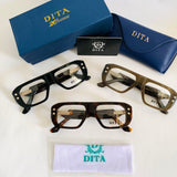Dita JA1014