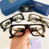 Dita JA1014