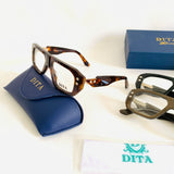 Dita JA1014
