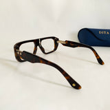Dita JA1014