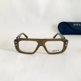 Dita JA1014