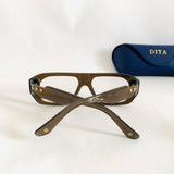Dita JA1014