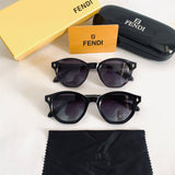 Fendi TM5034A S