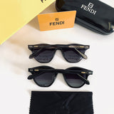 Fendi TM5034A S