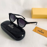 Fendi TM5034A S
