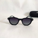 Fendi TM5034A S