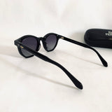 Fendi TM5034A S