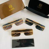 Loewe LW5118S fm