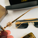 Loewe LW5118S fm