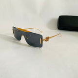 Loewe LW5118S fm