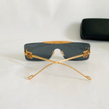 Loewe LW5118S fm