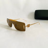 Loewe LW5118S fm