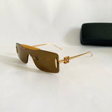 Loewe LW5118S fm