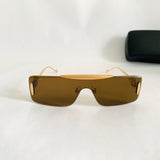Loewe LW5118S fm