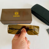 Loewe LW5118S fm