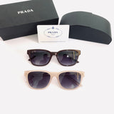 Prada PR06YV S