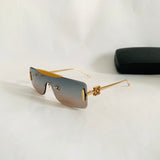 Loewe LW5118S fm
