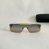 Loewe LW5118S fm