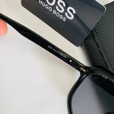 Hugo Boss 4223 S