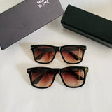 Mont Blanc MB0319S