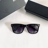 Mont Blanc MB0319S