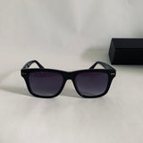 Mont Blanc MB0319S