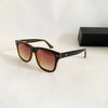 Mont Blanc MB0319S
