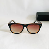 Mont Blanc MB0319S