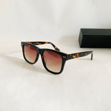 Mont Blanc MB0319S