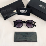 Hugo Boss 3294S