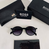 Hugo Boss 3294S