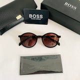 Hugo Boss 3294S